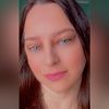 amykent560